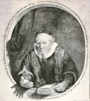 Jan Cornelis Sylvius